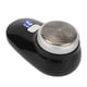 thumbnail image 4 of Men Mini Beard Trimmer Electric Portable Beard Trimmer Rechageable Waterproof Pocket Cutter, 4 of 5