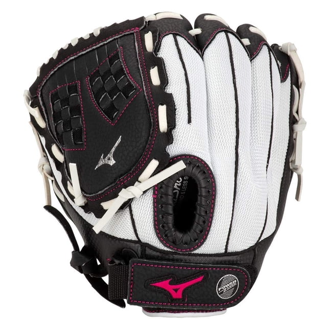 Guante de Softbol Juvenil Mizuno GPP1155F3 29 cm Mano Derecha