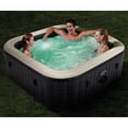 View all media