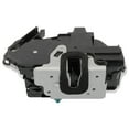 thumbnail image 4 of ASFIT-Autoparts 1pc Door Lock Latch Actuator Rear Right Passenger Side for Ford for F150 2009-2014 1pc Built to Strict Quality Control Standards-Direct Bolt on 9L3Z5426412A 937-631, 4 of 6