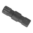 thumbnail image 3 of Hinge Pin Tool, Boat Hardware Boat Hinge Pin Tool Aluminum Alloy  For Boat, 3 of 8