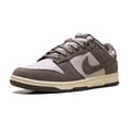 thumbnail image 4 of NIKE MENS Dunk Low SE "Platinum Violet" FQ8249 001 from Stadium Goods, 4 of 8