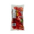 thumbnail image 4 of La Molienda Spicy Hot Potato Chips, Mexican Snack, 170g, 6 oz, 4 of 6