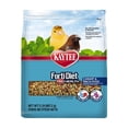 thumbnail image 3 of Alimento Forti-Diet Prohealth Plumas Canario y Pinzón 907 Gr KAYTEE, 3 of 4