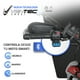 thumbnail image 5 of Motocicleta VENTO Crossmax 250 Pro 2024 Doble Propósito, 5 of 7