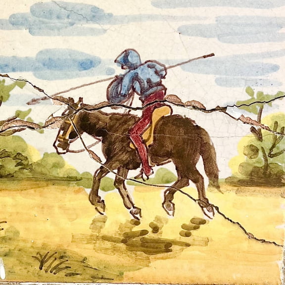 Truman Sinclair - American Recordings - Music & Performance - Vinyl