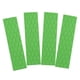 thumbnail image 3 of Almohadillas de tracción Zulema para tabla de surf 4 Uds Verde, 3 of 8