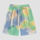 thumbnail image 3 of WILLBEST Pantalones Cortos para Hombre, Calzoncillos Transparentes para Hombre, Calzoncillos Sexys, Pantalones Cortos, Ropa Interior, 3 of 3