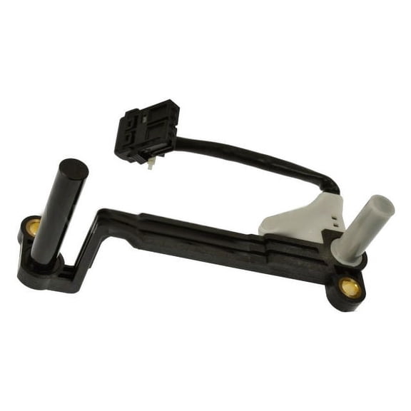 Automatic Transmission Input Shaft Speed Sensor - Compatible with 2011 - 2014 Hyundai Sonata 2.4L 4-Cylinder 2012 2013