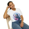 thumbnail image 5 of Samurai Shirt, Samurai Tee, T-Shirt with Samurai, 5 of 92