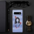 thumbnail image 1 of undercover Samsung Case,iPhone 16, 1 of 7