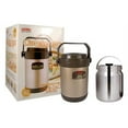 thumbnail image 3 of Thermos Mini Vacuum Thermal Cooker |RPF20| 1.5L capacity, 3 of 3