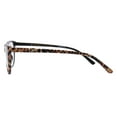 thumbnail image 3 of Sofia Vergara Leopard/Black Cat Eye Reader 1.50, 3 of 6