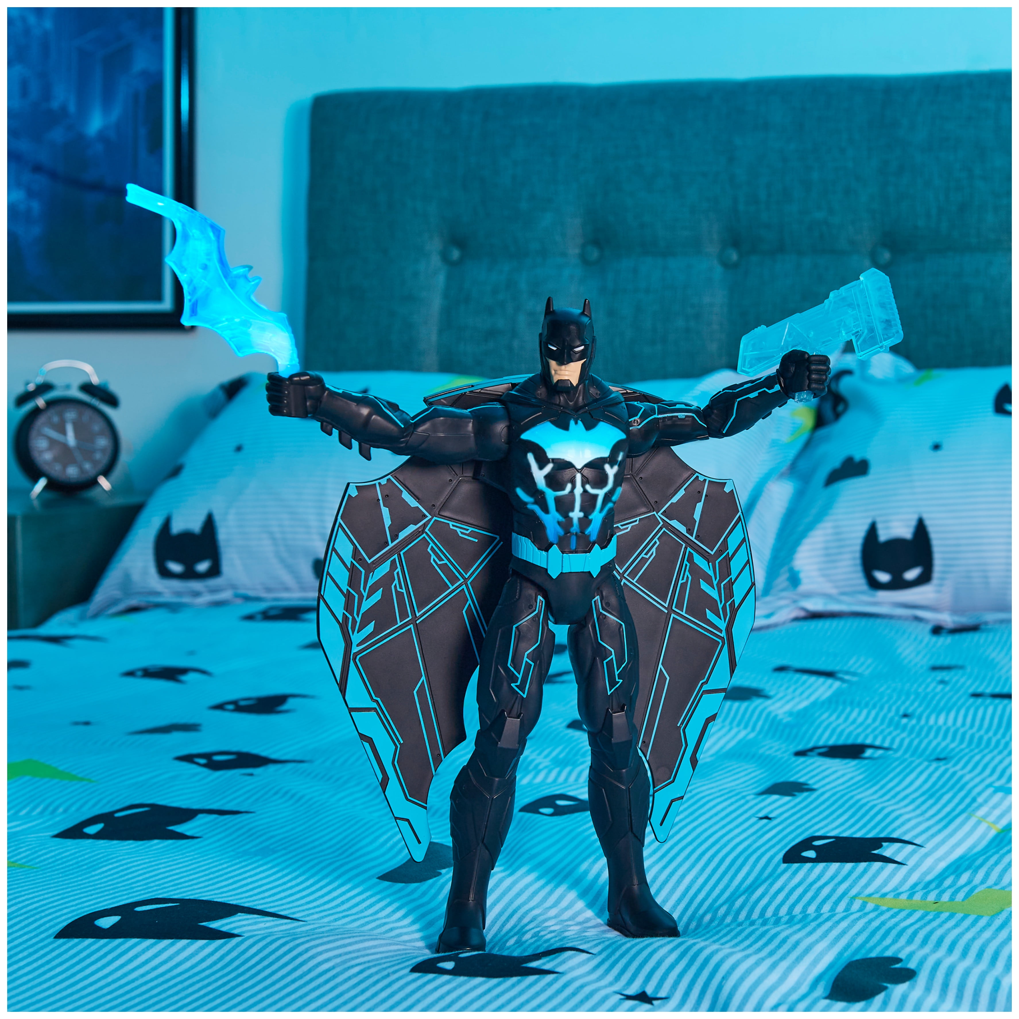 e282ccb9-497b-4b67-9a2c-