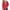 Red, variant on Tdoqot Girls Gradient Hoodies Front Pockets- Fashion Casual Pullover Long Sleeve Kids Sweatshirt Red Size 2-14