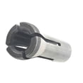 thumbnail image 4 of Metal Chuck Caps Replace for GD0600 906 763620-8, ,Easy to Install, Disassemble 6mm, 4 of 7