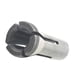 thumbnail image 4 of de mandril reemplazan para GD0600 906 763620-8, materiales de alta resistencia fácilmente 6 mm Sharpla Portabrocas sin llave, 4 of 7