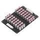 thumbnail image 5 of Placa de Protección de Ecualización Ticfox para Batería de Litio 12 A 16S 1.8V-4.5V, 5 of 14