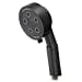 thumbnail image 3 of Speakman VS-3010-MB-E2 Neo Anystream Multi-Function Handheld Shower Head, 2.0 GPM, Matte Black, 3 of 8