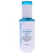 thumbnail image 2 of Suero reparador de arrugas amplificado Peptide Skinjection de Peter Thomas Roth para unisex - Suero de 1 oz (recargable), 2 of 3