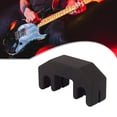 thumbnail image 4 of Claw Type Violin Mute Silencers Professional Metal Violin Practices Mute for 4/4 3/4 Violins Practice Accessories, 4 of 6