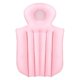 thumbnail image 1 of Adult bath pad - adult bath pad bath pad child bath pad bath tub universal bath pad adult bath cushion, 1 of 5