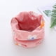 thumbnail image 5 of Winter Children Warmer Neck Scarf For Kids Boys Girls Neckerchief Cute Baby Cartoon Scarf Soft Neck Collar Children´s Scarves, 5 of 5