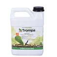 thumbnail image 1 of Insecticida Mata Hormigas Jardín Arrieras Pellet Trompa 454G Agro Allister Trompa, 1 of 2