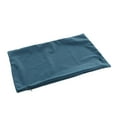 thumbnail image 2 of Abbracc Comfortable Supersoft Velvet Pillowcase Pillow Cover Protector 12 x 20 inch, 2 of 8