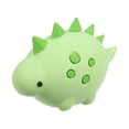 thumbnail image 1 of Mistaha Cute Animal Cable Bite USB Charging Protector Cover for Phone Wire Line Cord Protection, 1 of 8