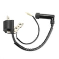 thumbnail image 1 of Ignition Coil Module for Harbor Freight Predator 79cc 99cc 63404 Gas Engine, 1 of 3