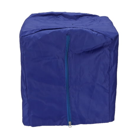 Bird Cage Cover, Dustproof Waterproof Parakeet Cage Cover For Parakeet For For Small Animals