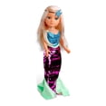 thumbnail image 3 of Muñeca Nancy Un Día de Sirena, 3 of 4
