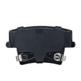 thumbnail image 5 of Detroit Axle - Rear Brake Pads for 2005-2023 Chrysler 300, 2009-2023 Dodge Challenger 2006-2023 Charger 2005-2008 Magnum, Ceramic Brake Pads w/ Hardware Replacement, 5 of 7
