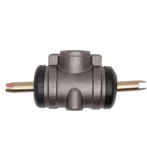 Wheel Cylinder - Compatible with 1960 - 1965 Chevy C60 1961 1962 1963 1964