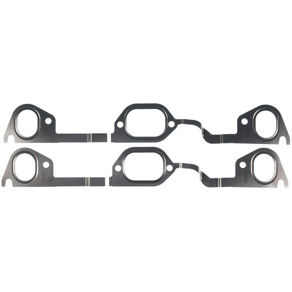 Mahle Exhaust Manifold Gasket Set MS15085W