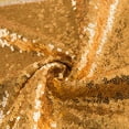 thumbnail image 4 of Camino de mesa con lentejuelas brillantes, decoración de mantel, para fiesta de boda, Navidad, 30x180cm, 4 of 8