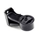 thumbnail image 1 of SOPORTE MOTOR LASER 1990 al 1994 PLYMOUTH Trasero SYD ., 1 of 4