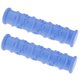 thumbnail image 4 of 2pcs perro masticar juguete de goma juguete mor palo resistente a mordedura juguetes para masticar azul, verde Sunnimix  Pet Dog Rubber Tooth Stick, 4 of 8