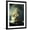 Black Frame, variant on Art.com The Storm on the Sea of Galilee Giclee Print by Rembrandt van Rijn, 18" x 24"