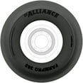 thumbnail image 4 of Alliance by Yokohama 303 FarmPro Front 10-16 110A8 8 Ply tt Tractor Tire, 4 of 9