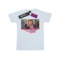 thumbnail image 1 of Willy Wonka And The Chocolate Factory Boys Condescending Wonka T-Shirt, 1 of 3