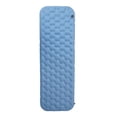 thumbnail image 1 of Pad Individual Inflable Para Camping SKYLINE Insulado TETON, 1 of 5