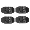 thumbnail image 1 of 4pcs Desk Lamp Accessories Desk Light Dimmer Switches Replacement Parts, 1 of 4