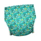 thumbnail image 5 of Pañal de tela Strade Fareast Limited Incontinencia XL Verde, 5 of 8