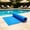 Blue Size E3, variant on Kmonabie Blue Non Floating Pool Ladder Mat PVC Step Pad, Heavy Duty Non Slip Pool Step Mat for Above Ground Inground Pools, Waterproof Anti Slip Pool Accessories for Indoor Outdoor Bathtub Steps