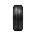 thumbnail image 3 of Llanta 185/55R15 82H Kumho Solus TA31, 3 of 3