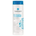 thumbnail image 4 of SpaGuard Brominating Concentrate - 2 lb, 4 of 4