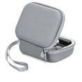 thumbnail image 4 of Suitable For Dji Osmo Nano Camera Storage Bag Mini Storage Bag Accessories A A, 4 of 5