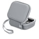 thumbnail image 4 of Suitable For Dji Osmo Nano Camera Storage Bag Mini Storage Bag Accessories A A, 4 of 5